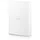 ZyXEL FWA70 5G Router