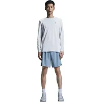 On Herren weiß - XL