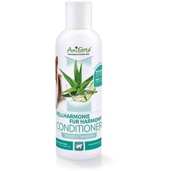 AniForte Fellharmonie Conditioner Sensitiv 200 ml