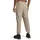 Under Armour Unstoppable Jogginghose Beige XL