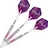Unicorn Information System Autograph Soft Darts 19 g