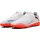Puma Future 8 Play TF Herren weiß 39