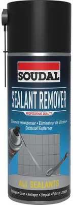 Sealant Remover 400ml