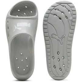 Puma Divecat Dry Gray Echo/Weiß 36