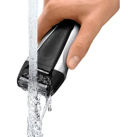 Braun Series 1 130s-1