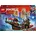 LEGO Ninjago Der Tempel-Flugsegler 71848