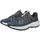 Jack Wolfskin Wild Hike Texapore Low Schuhe (Größe 47