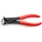 Knipex Vornschneider 68 01 160