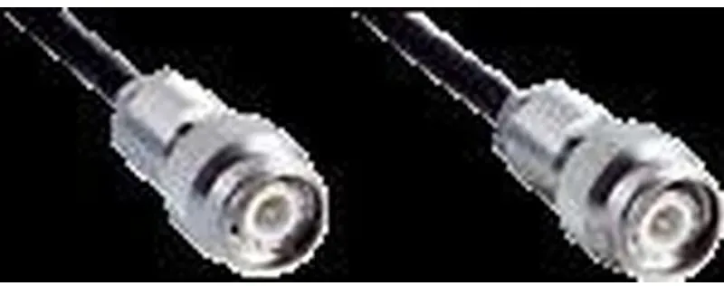 Sick Ersatzteil CBL-CX-001000-LFPC