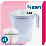 BWT Vida Weiß 2,6 l