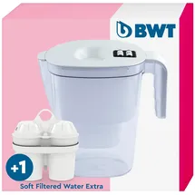 BWT Vida Weiß 2,6 l
