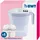 BWT Vida Weiß 2,6 l