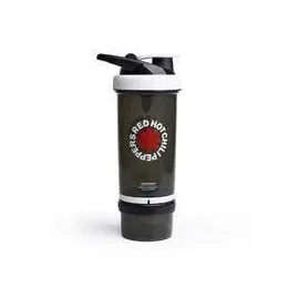 SmartShake Revive - 750 ml.