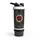SmartShake Revive - 750 ml.