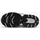 Nike V5 RNR Kinder White/Vast Grey/College Grey/Black 34