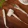 Philips BHB887/00 SenseIQ beige