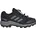 Terrex GORE-TEX Hiking Shoes cblack/grethr/cblack 35