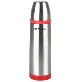 Orbegozo Set Trl 5500 – Silver - One Size