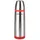 Orbegozo Set Trl 5500 – Silver - One Size