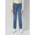 s.Oliver Jeans Suri/Regular Fit/Mid Rise/Slim Leg blau 170/REG
