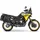 Shad Seitenkofferträger 4P für Voge DS 800 Rally