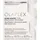 Olaplex Bond Shaper Curl Treatment 250 ml