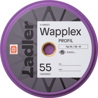 Ladler Modell 55 Wapplex