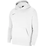 Nike Park 20 Fleece Hoodie Kinder