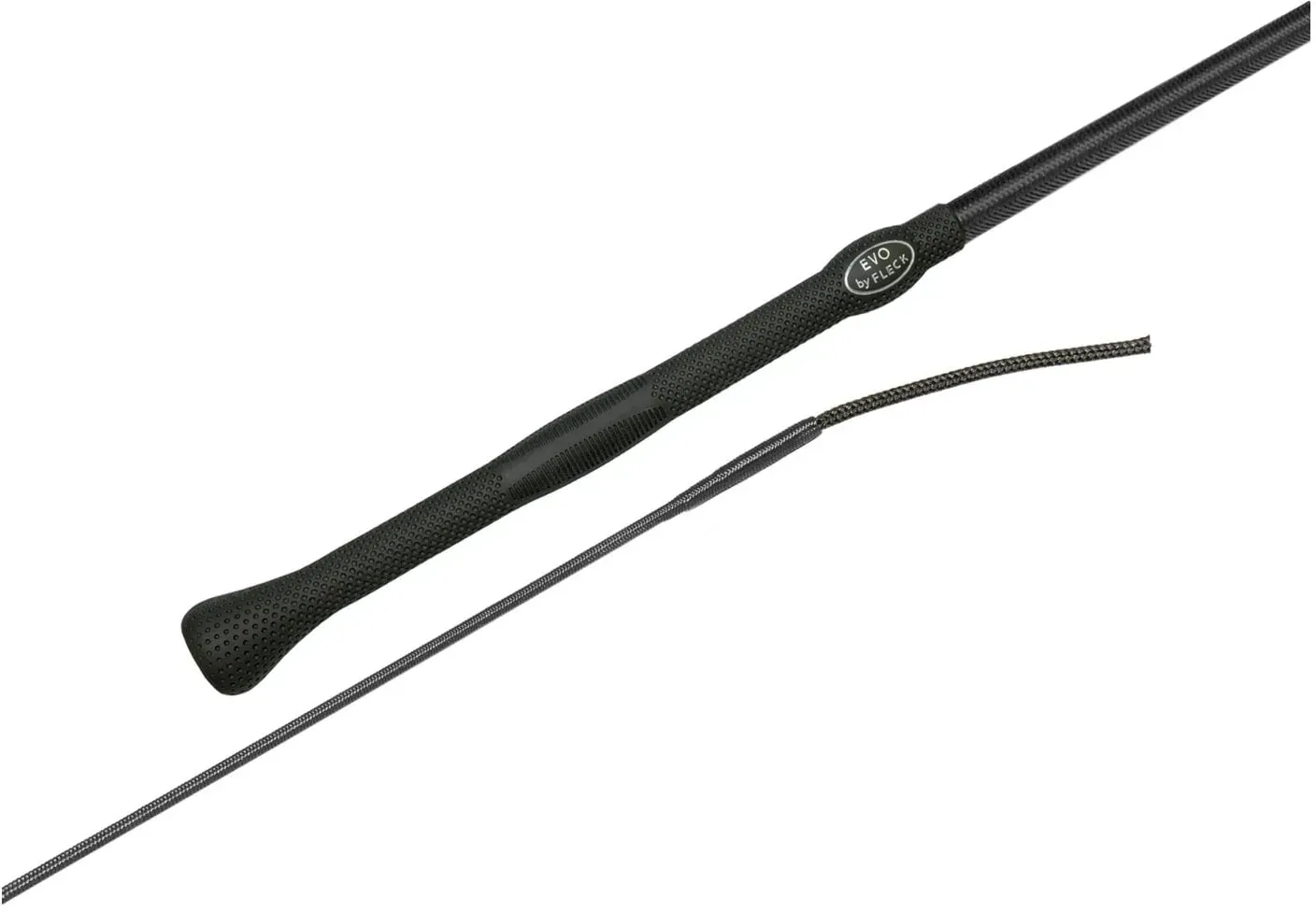 FLECK Dressurgerte EVOLUTION schwarz
