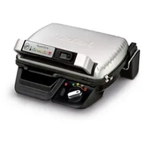 Tefal SuperGrill GC451B12