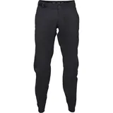 Fox Racing Unisex-Adult Bike Pants Fox Ranger LUNAR 34