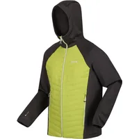 Regatta Andreson Vii Hybrid Jacke