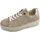 Gabor Schnürer Beige Damen 41