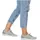 remonte Damen Sneaker Grau 37