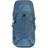 Hannah Wagabond 45 Rucksack Blau