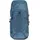Hannah Wagabond 45 Rucksack Blau