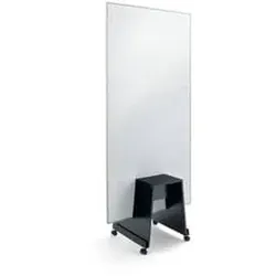SIGEL Meet up-Bundle Whiteboards MUB03
