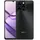Doogee Note 58 32 GB RAM 128 GB Schwarz/Silber
