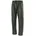 Bisley Bisley 3XL
