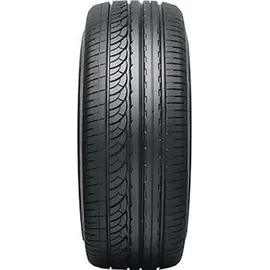 Nankang AS-1 165/45 R15 72V