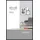 Nielsen Pixel Aluminium schwarz 40x60 cm 1 St.