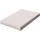 schlafgut Spannbettlaken Jersey 120 x 200 - 130 x 220 cm beige