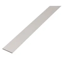 GAH Alberts Flachstange 30 x 2 mm