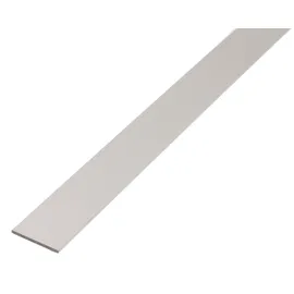 GAH Alberts Flachstange 30 x 2 mm