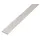 GAH Alberts Flachstange 30 x 2 mm