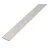 GAH Alberts Flachstange 30 x 2 mm