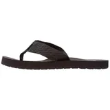 REEF Smoothy schwarz 46