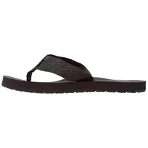 REEF Smoothy schwarz 46