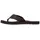 REEF Smoothy schwarz 46