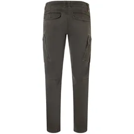 Timezone Hose in Grau | W33/L34